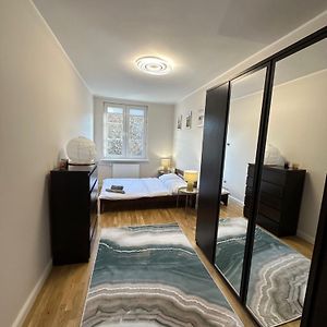 Gdanskie Apartamenty - Old Town Rooms & Apartments